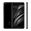 kinito xiaomi mi 6 6gb 128gb lte dual sim black photo kinito xiaomi mi 6 6gb 128gb lte dual sim black photo