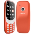 kinito nokia 3310 2017 warm red gr photo kinito nokia 3310 2017 warm red gr photo