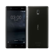 kinito nokia 3 dual sim black gr photo kinito nokia 3 dual sim black gr photo