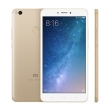 kinito xiaomi mi max 2 4g lte 64gb 4gb dual sim gold eng photo kinito xiaomi mi max 2 4g lte 64gb 4gb dual sim gold eng photo