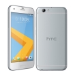kinito htc one a9s 32gb 3gb lte cast iron grey eng photo kinito htc one a9s 32gb 3gb lte cast iron grey eng photo