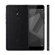 kinito xiaomi redmi note 4x 16gb 3gb sd 4g lte dual sim black eng photo kinito xiaomi redmi note 4x 16gb 3gb sd 4g lte dual sim black eng photo