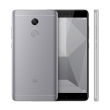 kinito xiaomi redmi note 4x 16gb 3gb sd 4g lte dual sim grey eng photo kinito xiaomi redmi note 4x 16gb 3gb sd 4g lte dual sim grey eng photo