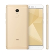kinito xiaomi redmi note 4x 16gb 3gb sd 4g lte dual sim gold eng photo kinito xiaomi redmi note 4x 16gb 3gb sd 4g lte dual sim gold eng photo