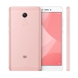 kinito xiaomi redmi note 4x 16gb 3gb sd 4g lte dual sim pink eng photo kinito xiaomi redmi note 4x 16gb 3gb sd 4g lte dual sim pink eng photo