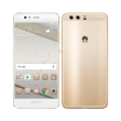 kinito huawei p10 plus 128gb 6gb dual sim gold gr photo kinito huawei p10 plus 128gb 6gb dual sim gold gr photo