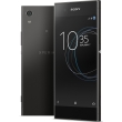kinito sony xperia xa1 ultra dual sim black gr photo kinito sony xperia xa1 ultra dual sim black gr photo