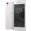 kinito sony xperia xa1 ultra dual sim white gr photo kinito sony xperia xa1 ultra dual sim white gr photo