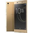 kinito sony xperia xa1 ultra gold gr photo kinito sony xperia xa1 ultra gold gr photo