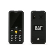 kinito caterpillar b30 dual black gr photo kinito caterpillar b30 dual black gr photo