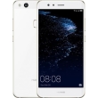 kinito huawei p10 lite 32gb 4gb dual sim white gr photo kinito huawei p10 lite 32gb 4gb dual sim white gr photo