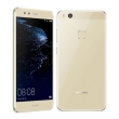 kinito huawei p10 lite 32gb 4gb dual sim gold gr photo kinito huawei p10 lite 32gb 4gb dual sim gold gr photo