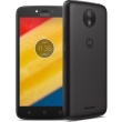 kinito motorola moto c plus 16gb 4000mah black gr photo kinito motorola moto c plus 16gb 4000mah black gr photo