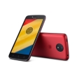 kinito motorola moto c plus 16gb 4000mah cherry pink gr photo kinito motorola moto c plus 16gb 4000mah cherry pink gr photo