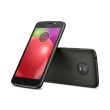 kinito motorola e4 16gb 2gb lte grey gr photo kinito motorola e4 16gb 2gb lte grey gr photo