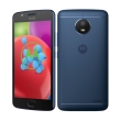kinito motorola e4 16gb 2gb lte dual sim blue gr photo kinito motorola e4 16gb 2gb lte dual sim blue gr photo