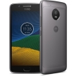 kinito motorola moto g5 16gb 3gb dual sim grey android 7 gr photo kinito motorola moto g5 16gb 3gb dual sim grey android 7 gr photo