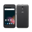 kinito zte blade l110 lite dual sim black photo kinito zte blade l110 lite dual sim black photo