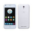 kinito zte blade l110 lite dual sim white photo kinito zte blade l110 lite dual sim white photo