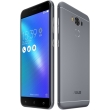 kinito asus zenfone 3 max 55 zc553kl 32gb 3gb dual sim grey photo kinito asus zenfone 3 max 55 zc553kl 32gb 3gb dual sim grey photo