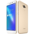 kinito asus zenfone 3 max 55 zc553kl 32gb 3gb dual sim gold photo kinito asus zenfone 3 max 55 zc553kl 32gb 3gb dual sim gold photo