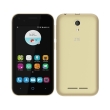 kinito zte blade l110 dual sim gold gr photo kinito zte blade l110 dual sim gold gr photo