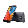 kinito motorola moto e4 plus 16gb 3gb lte grey photo kinito motorola moto e4 plus 16gb 3gb lte grey photo