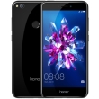 kinito huawei honor 8 lite 16gb 3gb dual sim black gr photo kinito huawei honor 8 lite 16gb 3gb dual sim black gr photo