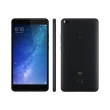 kinito xiaomi mi max 2 4g lte 64gb 4gb dual sim black eng photo kinito xiaomi mi max 2 4g lte 64gb 4gb dual sim black eng photo