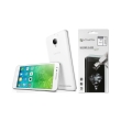 kinito lenovo c2 4g dual sim white gr 4smarts protection glass photo kinito lenovo c2 4g dual sim white gr 4smarts protection glass photo