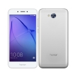kinito huawei honor 6a 16gb 2gb lte dual sim silver gr photo kinito huawei honor 6a 16gb 2gb lte dual sim silver gr photo