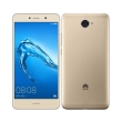 kinito huawei y7 dual sim gold photo kinito huawei y7 dual sim gold photo