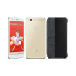 kinito huawei p10 lite 32gb 4gb gold gr photo kinito huawei p10 lite 32gb 4gb gold gr photo