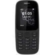 nokia 105 2017 dual sim black gr photo nokia 105 2017 dual sim black gr photo