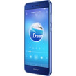 huawei honor 8 lite 4g 64gb dual sim blue gr photo huawei honor 8 lite 4g 64gb dual sim blue gr photo