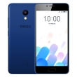 kinito meizu m5c dual sim blue photo kinito meizu m5c dual sim blue photo
