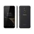 kinito zte nubia n1 lite black gold photo kinito zte nubia n1 lite black gold photo