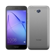 kinito huawei honor 6a 16gb 2gb lte dual sim grey photo kinito huawei honor 6a 16gb 2gb lte dual sim grey photo