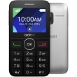 kinito alcatel 2008g black silver eng photo kinito alcatel 2008g black silver eng photo