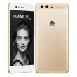 kinito huawei p10 64gb 4gb dual sim gold gr photo kinito huawei p10 64gb 4gb dual sim gold gr photo