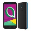 kinito alcatel u5 3g 4047d dual sim blue photo kinito alcatel u5 3g 4047d dual sim blue photo