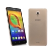 kinito alcatel a2 xl 8050d dual sim gold photo kinito alcatel a2 xl 8050d dual sim gold photo
