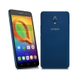 kinito alcatel a2 xl 8050d dual sim blue photo kinito alcatel a2 xl 8050d dual sim blue photo
