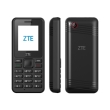 kinito zte r538 black gr photo kinito zte r538 black gr photo