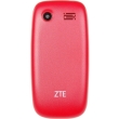 kinito zte r341 red gr photo kinito zte r341 red gr photo