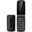 kinito zte r340 e black photo kinito zte r340 e black photo