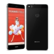 kinito huawei p10 lite 32gb 3gb black gr photo kinito huawei p10 lite 32gb 3gb black gr photo