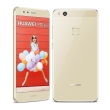 kinito huawei p10 lite 32gb 3gb gold gr photo kinito huawei p10 lite 32gb 3gb gold gr photo