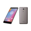 kinito lenovo k6 note 32gb 3gb grey gr photo kinito lenovo k6 note 32gb 3gb grey gr photo