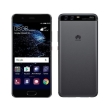 kinito huawei p10 64gb 4gb dual sim black gr photo kinito huawei p10 64gb 4gb dual sim black gr photo